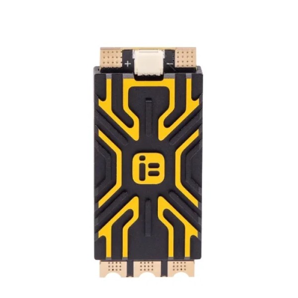 Wholesale IFlight E80 Single 80A ESC G071 BLHELI32 2-8S NO BEC for X-Class Cinelifter Drones DIY Parts